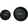 shumee YT-08302 komplet magnetnih posod Yato