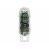 FELO Tester napona za klešta E-Detector 58000200