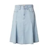 LEVIS  Krilo svetlo modra