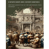 Confusion de Confusiones [1688]