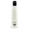 Mister B LUBE Waterbased 500ml
