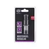 COOLER MASTER MasterGel Regular termalna pasta (MGX-ZOSG-N15M-R2)