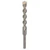 Bosch hamer burgija SDS-plus-5 18 x 150 x 200 mm pakovanje od 1 komada - 1618596204