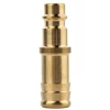 13 mm spojka (adapter), tip 26, s cevno manšeto