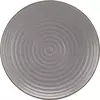 DESERTNI TANJIR keramika porcelan