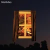 Moaning - Moaning (Limited Edition) (Coloured) (LP)