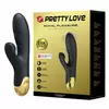 Kvalitetni vibrator