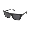 MAX&Co. MO0122 01A
