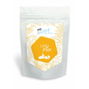 Bunny | GoVet Uroplex 325 g