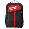 Milwaukee Nahrbtnik low profile Milwaukee - Kovčki in torbe - Milwaukee