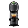 KRUPS Aparat za kafu KP340B10 NDG GENIO S PLUS DOLCE GUSTO
