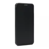 Futrola BI FOLD Ihave za Samsung A536B Galaxy A53 5G crna