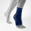 Bauerfeind Sports Compression Ankle Support