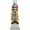 Rembrandt Professional Watercolour Paint 10 ml Quinacridone Orange