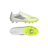 Adidas kopačke F50 SPARKFUSION LEAGUE Low FG