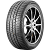 Barum Polaris 5 ( 215/40 R17 87V XL  )