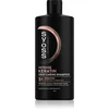 syoss Šampon za lase Keratin, 440 ml