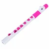 Flavta TooT 2.0 white-pink Nuvo
