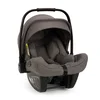 Nuna autosedište Pipa Nex Thunder, 40-83cm