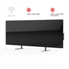 Premium Eco Smart Heater