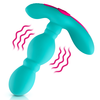 FemmeFunn Funn Plug Turquoise