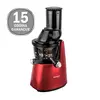 Sokovnik VerVita PRO 3. generacija (Kuvings C7000) - Crvena mat