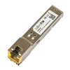 MIKROTIK S-RJ01 SFP 10/100/100M to RJ45