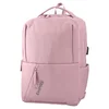 Empire smartjourney w laptop ranac roze ( 170350 )