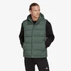 adidas HELIONIC VEST