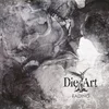 Die Art - Fading (Limited Edition) (LP)