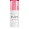 Collistar Gel za oči Idroattiva+ (Eye Hydro-Gel) 15 ml