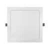 LED ugradna svetiljka DAISY VEGA LED/6W/230V 4000K 11,7 cm