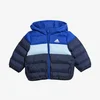 adidas Sd