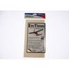 Eze Tissue premazni papir 12,5g/m2 75x50cm naravni (5kos)