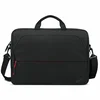 LENOVO Torba za laptop 16 ThinkPad Essential ECO crna