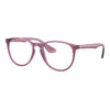 Ray-Ban RX7046 8509