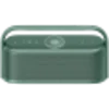 Multimedia – Speaker Bluetooth – A3130061
