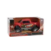 UNBRANDED Koolspeed Ford F150 Raptor 1:18