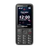 Maxcom MM245 mobilni telefon