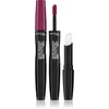 RIMMEL LONDON Tečni ruž Lasting finish Provocalips 440