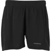 Endurance Carnew Poly Shorts