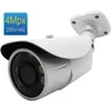 Dome kamera WHD400-DCT60 1MP 720P AHD/CVI/TVI/CVBS sa IR 20m