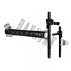AGF Sight ZGV 2022