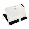 79-231# Etui za 7" et100 tablico, bel