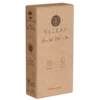 ReLeaf Single: 9 vegan condoms plus a good deed