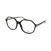 Okvirji za očala Victoria Beckham VB 1031 807