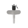 REMO Quicktech Drumkey - ključ za bobne