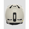 POC Fornix MIPS Pow JJ Celada mineral grey matt