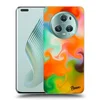ULTIMATE CASE za Honor Magic5 Pro - Juice