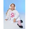 Sinsay - Čizmice sa rajsferšlusom - prljavo roze